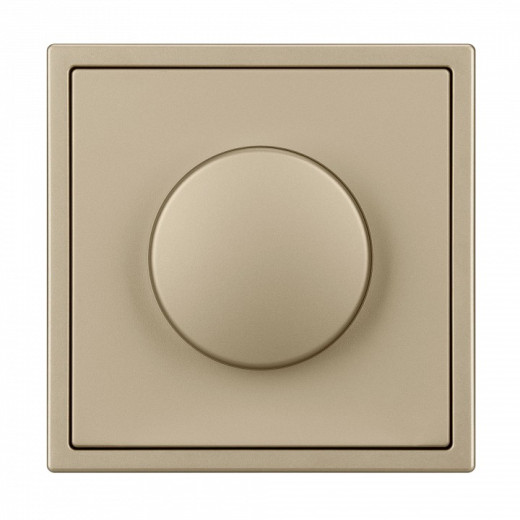 Диммер без рамки Arlight SWT-NOBE 054326(1)