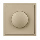 Диммер без рамки Arlight SWT-NOBE 054326(1)