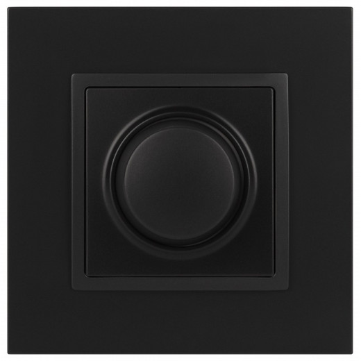 Диммер без рамки Эра Эра Elegance 14-4101-05