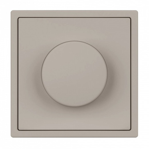 Диммер без рамки Arlight SWT-NOBE 059448