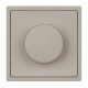 Диммер без рамки Arlight SWT-NOBE 059448