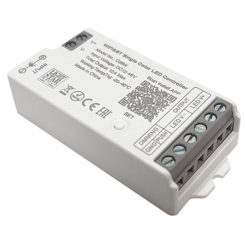 Диммер Lightstar Lightstar 424481