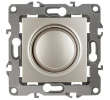 Диммер без рамки Эра Эра 12 12-4101-15