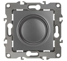 Диммер без рамки Эра Эра 12 12-4101-12