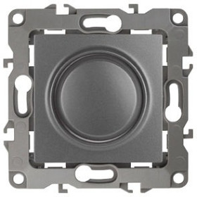 Диммер без рамки Эра Эра 12 12-4101-12