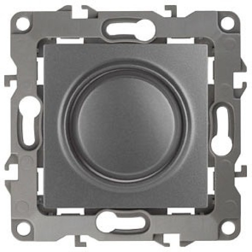 Диммер без рамки Эра Эра 12 12-4101-12