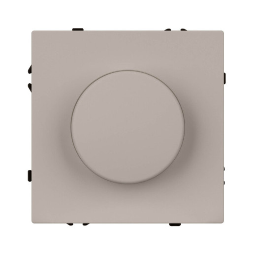 Диммер без рамки Arlight NOBE 059448(1)