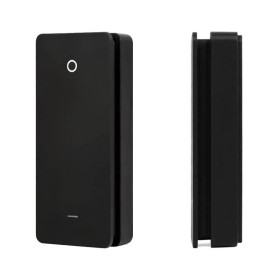 Панель-диммер клавишный накладной Arlight INTELLIGENT 063398