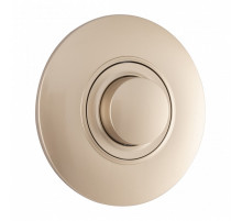 Диммер Arte Milano SET08-1 SET08-1-48-1 shampan