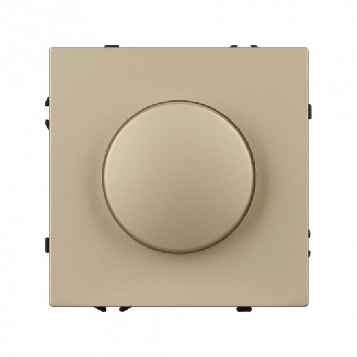 Диммер без рамки Arlight SWT-NOBE 054326(1)