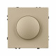 Диммер без рамки Arlight SWT-NOBE 054326(1)