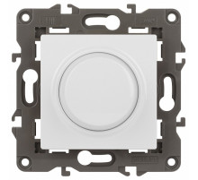 Диммер без рамки Эра Эра Elegance 14-4101-01