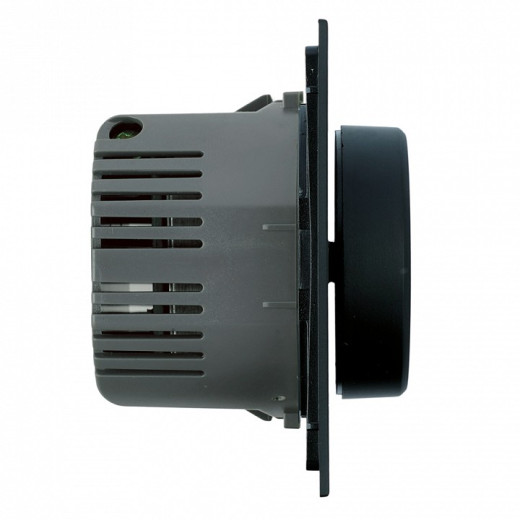 Диммер без рамки Stekker Мия 50568