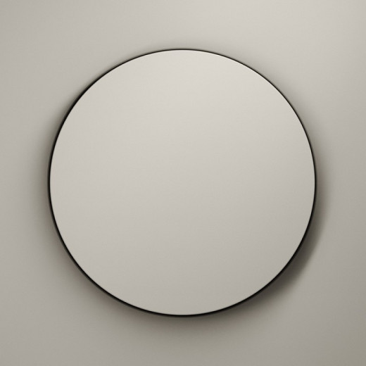 Диммер без рамки Voltum S70 VLS070303