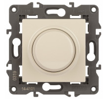 Диммер без рамки Эра Эра Elegance 14-4101-02