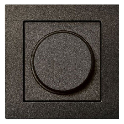 Диммер без рамки LIREGUS EPSILON 28-1113