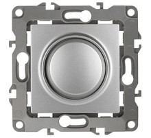 Диммер без рамки Эра Эра 12 12-3108-06