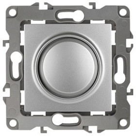 Диммер без рамки Эра Эра 12 12-3108-06