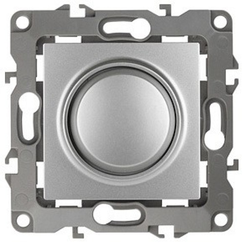 Диммер без рамки Эра Эра 12 12-3108-06