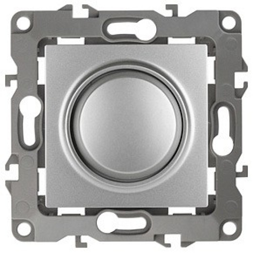 Диммер без рамки Эра Эра 12 12-3108-06