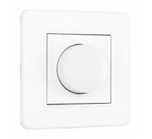 Диммер Arte Milano SET16-1 SET16-1-48-1 white