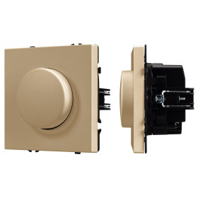 Диммер без рамки Arlight SWT-NOBE 054326(1)