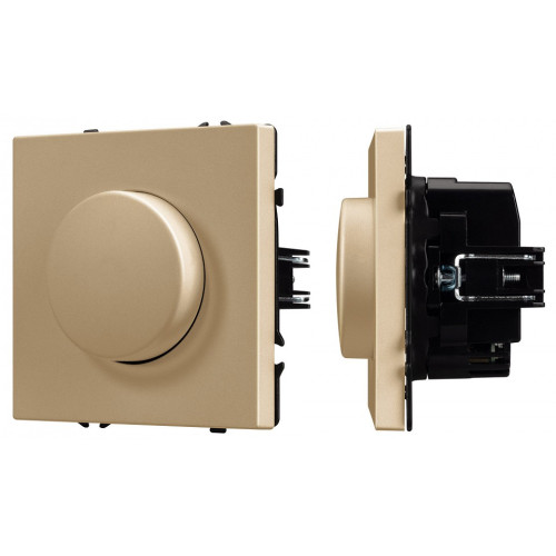 Диммер без рамки Arlight SWT-NOBE 054326(1)