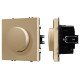 Диммер без рамки Arlight SWT-NOBE 054326(1)
