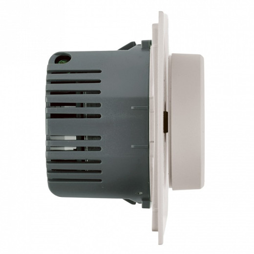 Диммер без рамки Stekker Мия 50567