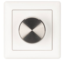 Диммер роторный Arlight  023797