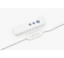 Диммер LEDS POWER  008530