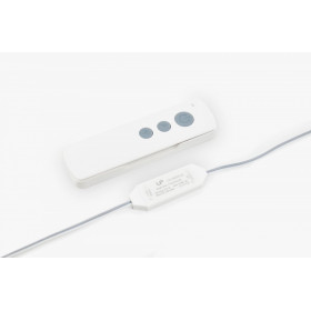 Диммер LEDS POWER  008530