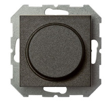 Диммер без рамки LIREGUS EPSILON 28-1111