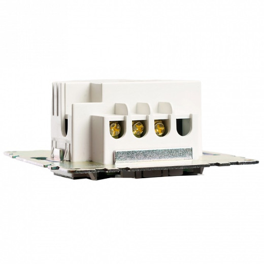 Диммер без рамки Stekker Катрин 50277