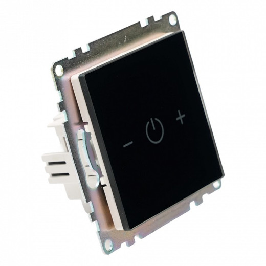 Диммер без рамки Stekker Катрин 50277