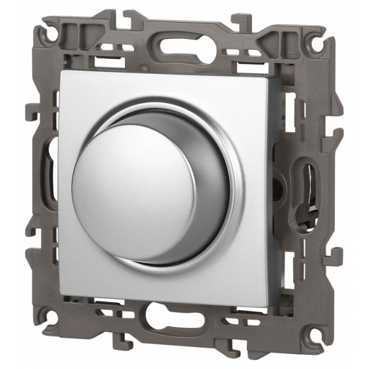 Диммер без рамки Эра Эра Elegance 14-4101-03