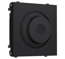 Диммер без рамки Ambrella Volt MS MS985510