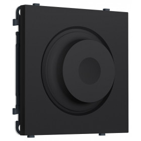 Диммер без рамки Ambrella Volt MS MS985510