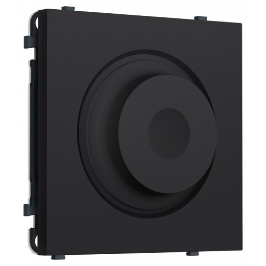 Диммер без рамки Ambrella Volt MS MS985510