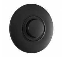 Диммер Arte Milano SET08-1 SET08-1-48-1 black