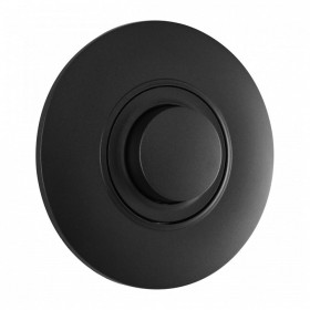 Диммер Arte Milano SET08-1 SET08-1-48-1 black