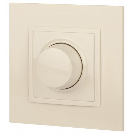 Диммер без рамки Эра Эра Elegance 14-4101-02