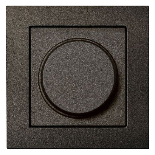 Диммер без рамки LIREGUS EPSILON 28-111