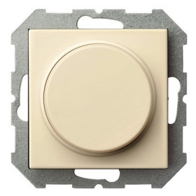 Диммер без рамки LIREGUS EPSILON 28-063