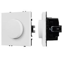 Диммер без рамки Arlight SWT-NOBE 054324(1)