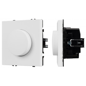 Диммер без рамки Arlight SWT-NOBE 054324(1)
