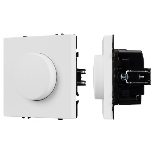 Диммер без рамки Arlight SWT-NOBE 054324(1)