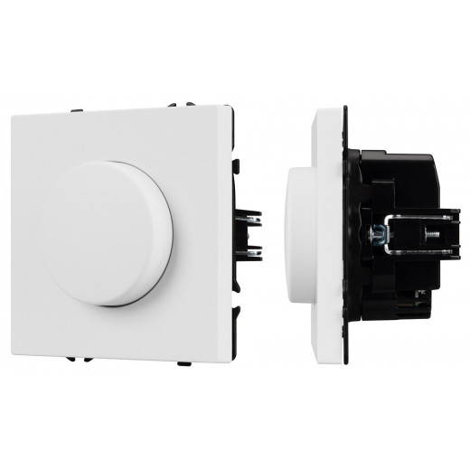Диммер без рамки Arlight SWT-NOBE 054324(1)