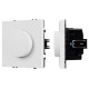 Диммер без рамки Arlight SWT-NOBE 054324(1)