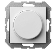 Диммер без рамки LIREGUS EPSILON 28-013